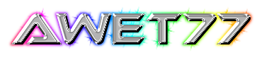 AWET77